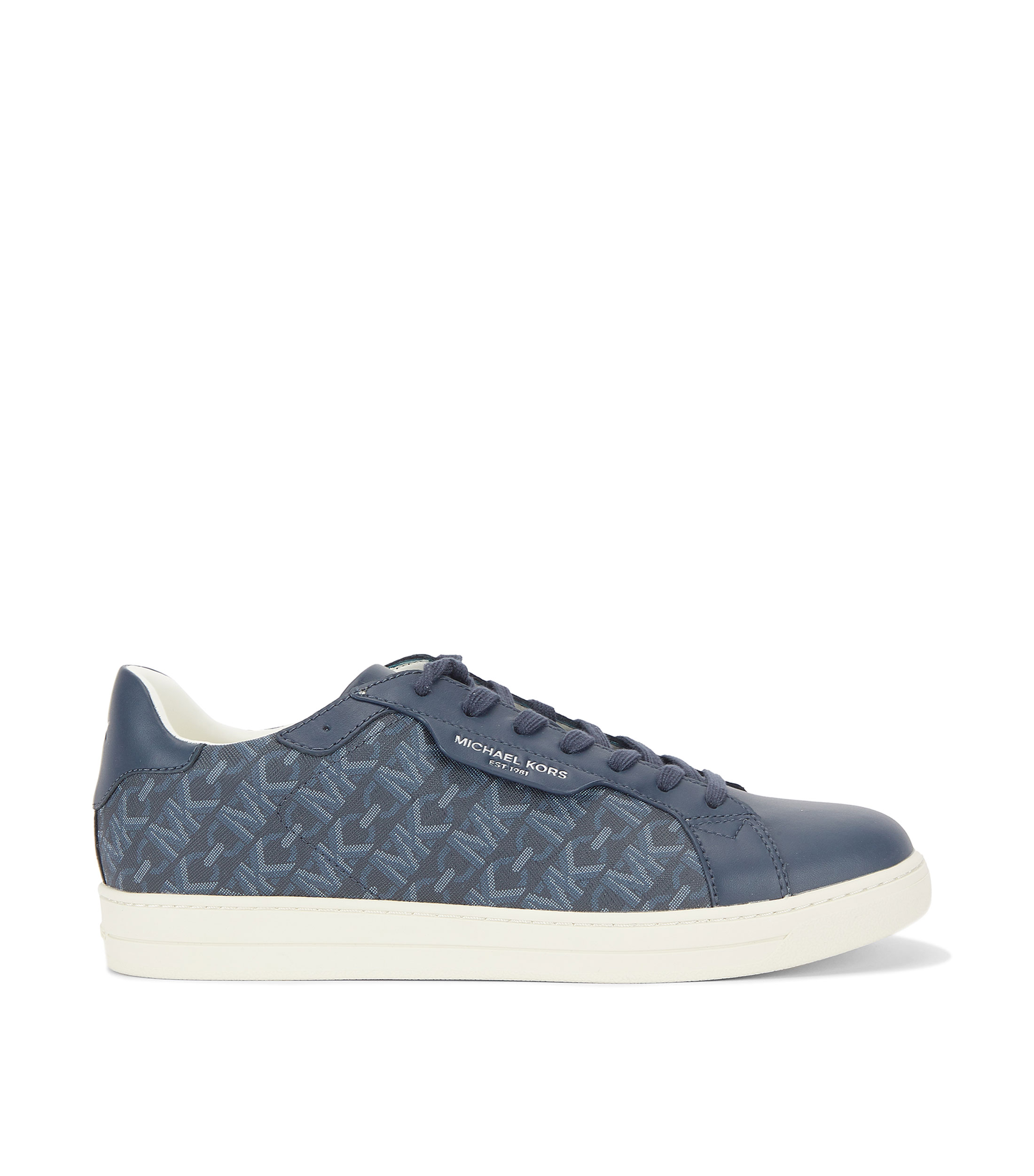 Michael Kors Tenis casuales Hombre El Palacio de Hierro